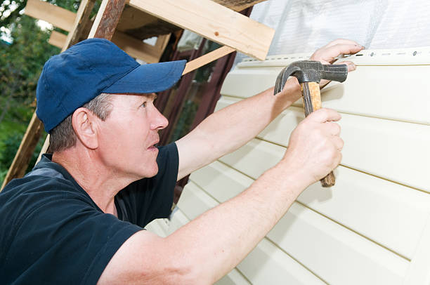 Moving and Downsizing Cleanouts in West Pelzer, SC