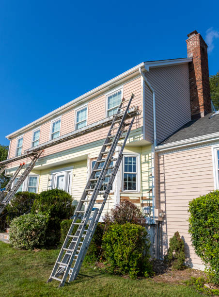 Same-Day Junk Removal Services in West Pelzer, SC